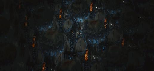 中国豆瓣评分最高的十部动画,豆瓣8.7的国产片