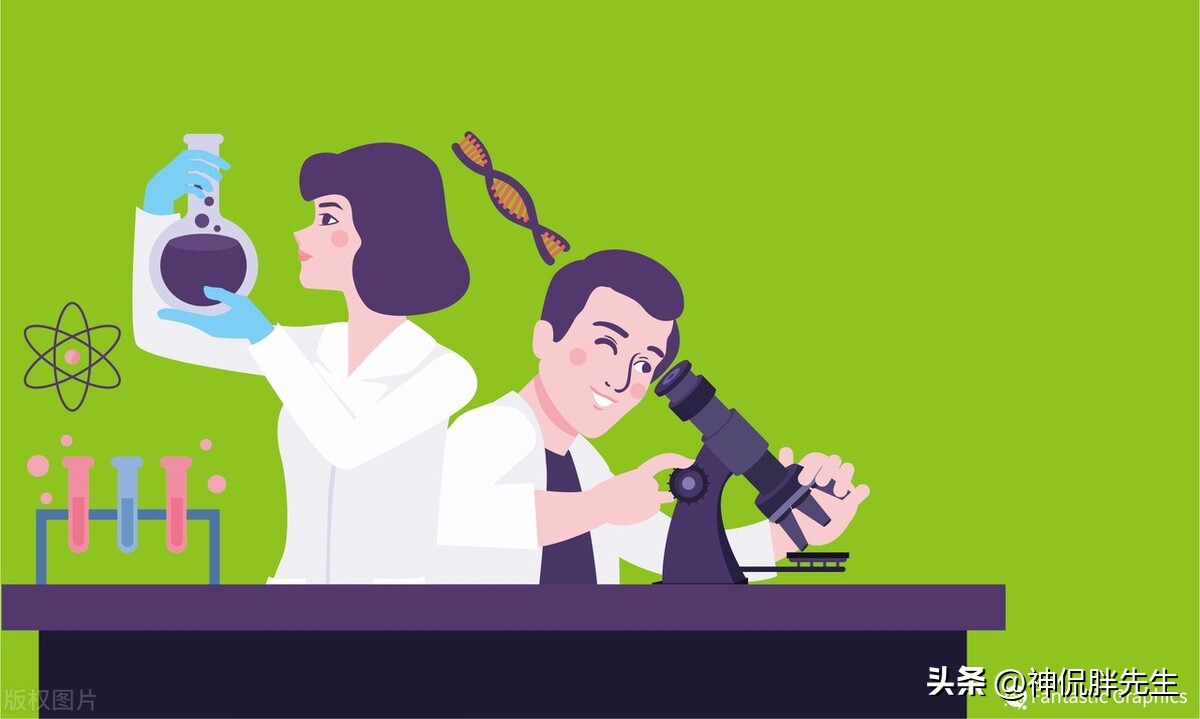 职场遇到喜欢抢你功劳的领导,职场中遇到恶心的领导抢功劳