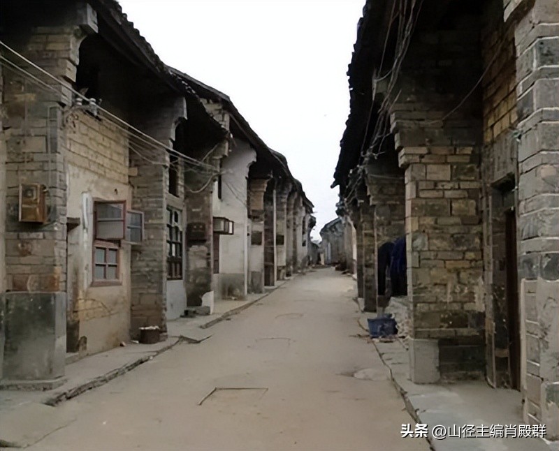 日军入侵湖南邵阳是哪一年,侵华日军为何兵败湖南邵阳