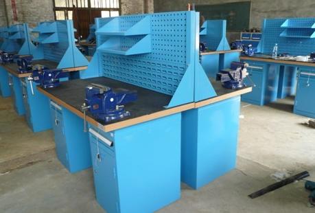 钳工基础知识大全及答案,钳工的相关知识