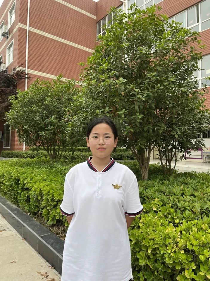 心怀美善，踏歌而行—郑州市第七十九中学2022届中招喜报速递