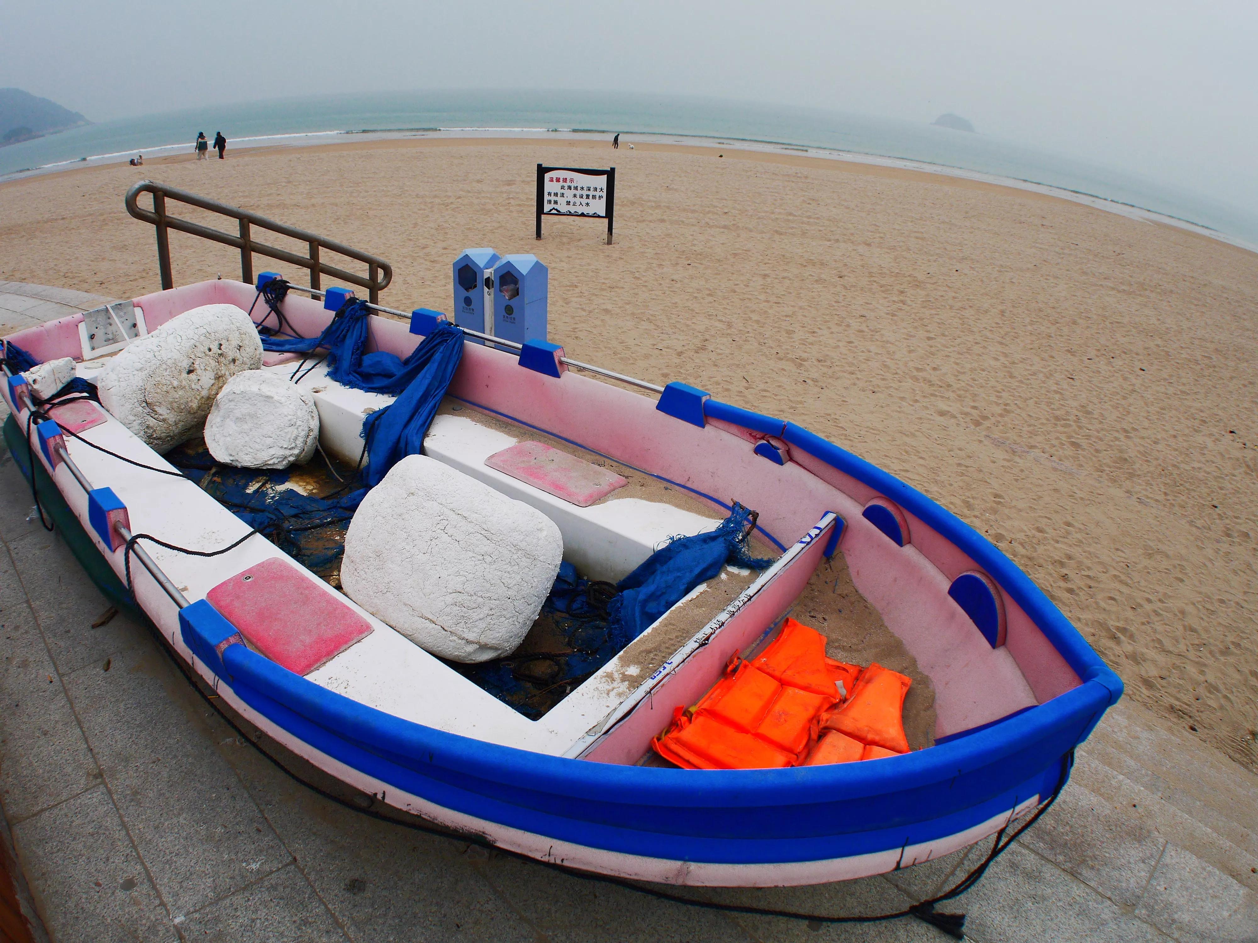 松下gf5深度评测,松下gf5什么时间发布