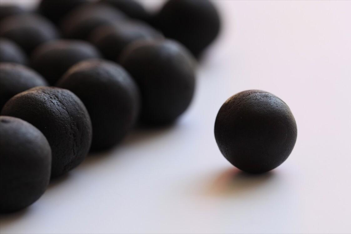 男人补肾益精的中药配方泡酒,补肾益精中药方剂