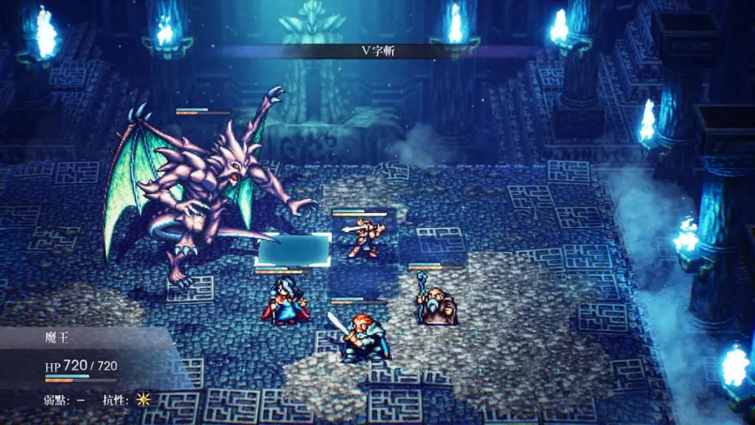 喷三dlc预告,王炸炸炸3d怎么更新到最新版本