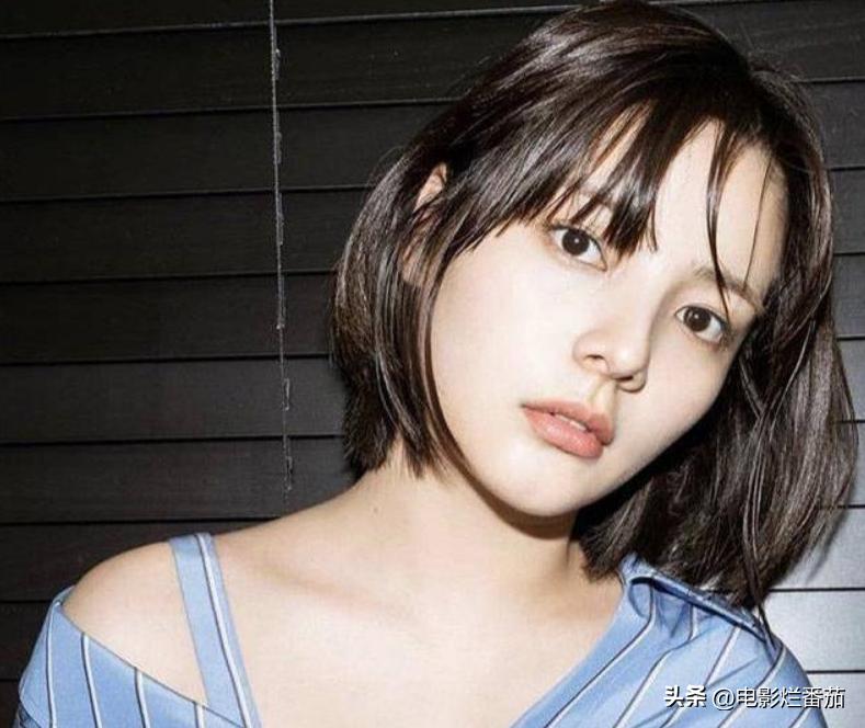 韩国艺人文彬去世,韩星文彬去世