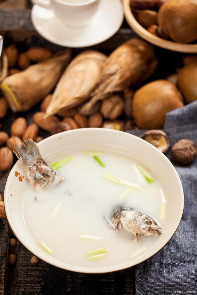 准妈妈禁吃的食物,准妈妈最好别吃什么食物