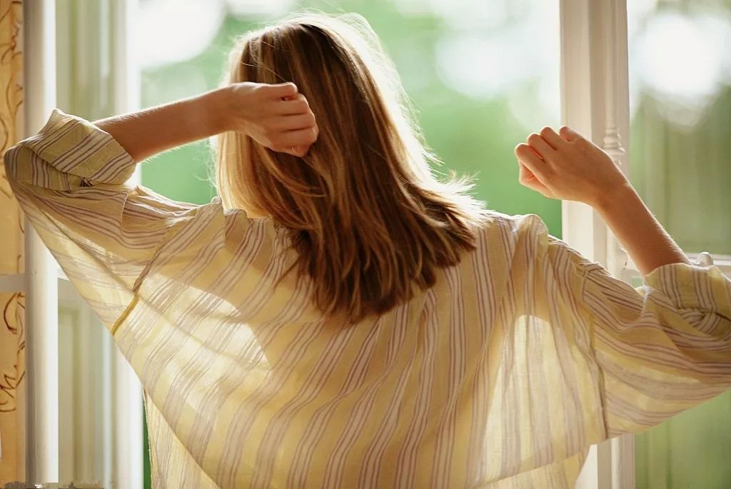 田坤道|虚假的养生:养生朋克;真正的养生:吃饭,睡觉,打豆豆