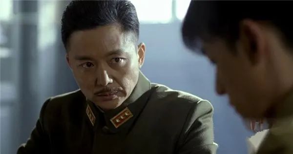 《开端》里的金牌配角，45岁才爆红，因为得罪前辈？