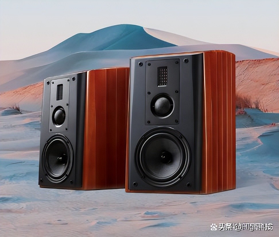 惠威m3音响环绕效果,惠威m3音箱音质如何