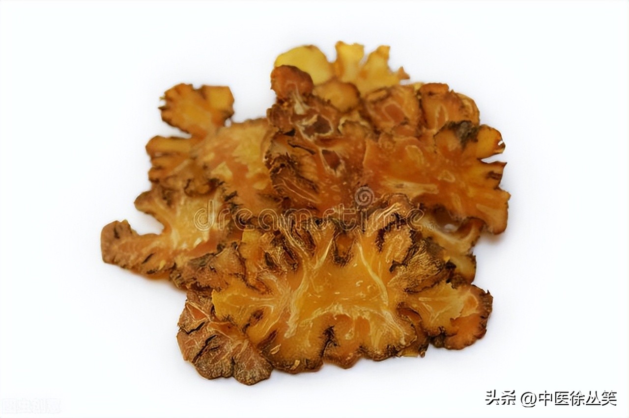 活血止痛药物月经期间能吃吗,姨妈期止痛的中药