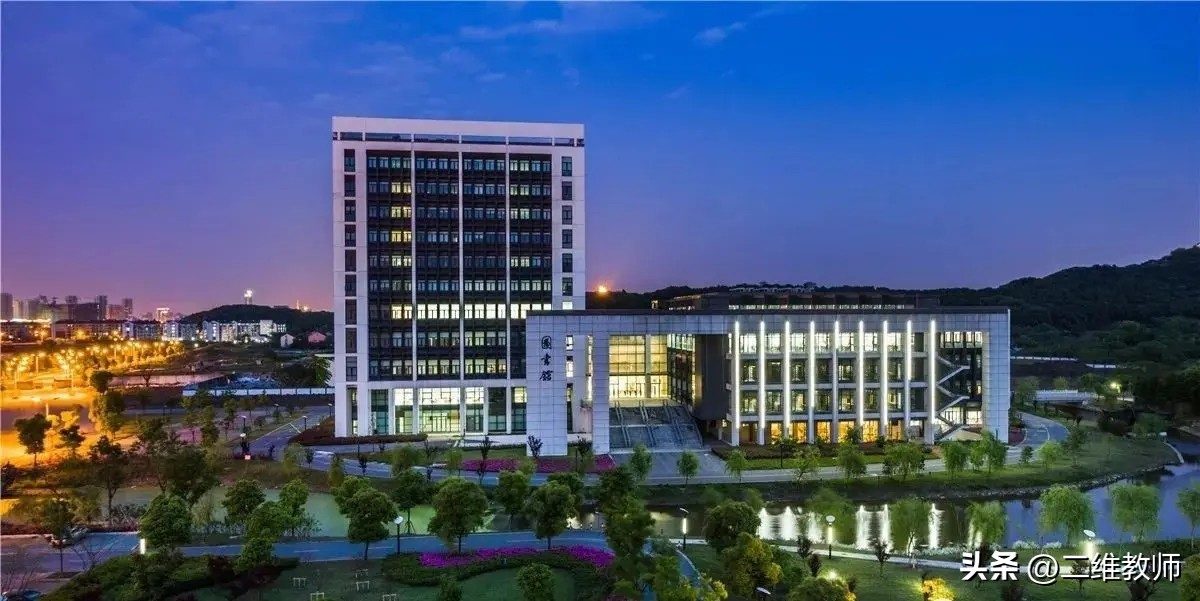 高考564分填志愿，江苏科技大学和苏州科技大学，到底如何选？