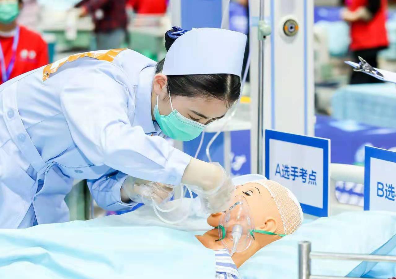 生化环材四大天坑专业就业前景,生化环材专业就业前景好