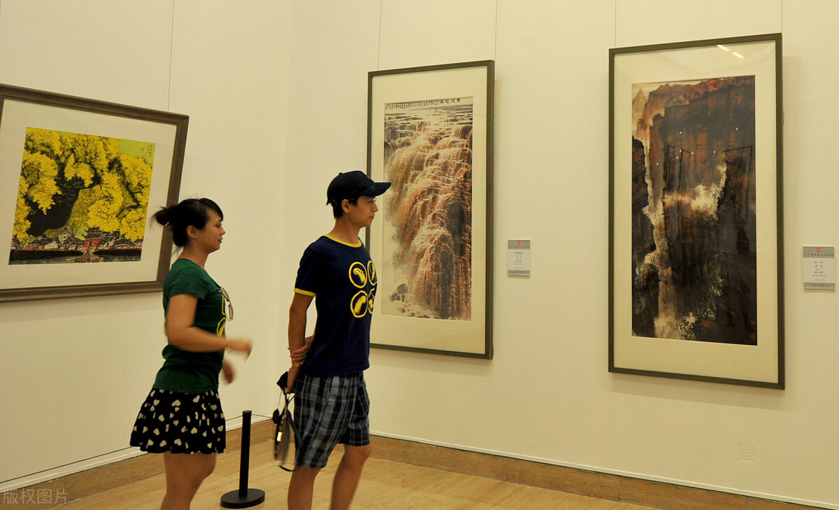 全球最顶尖的美术学院排名,世界十大美术学院