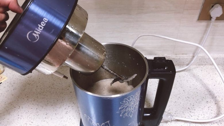 建议大家：再有钱，也不要添置这7种小家电，鸡肋又占地方