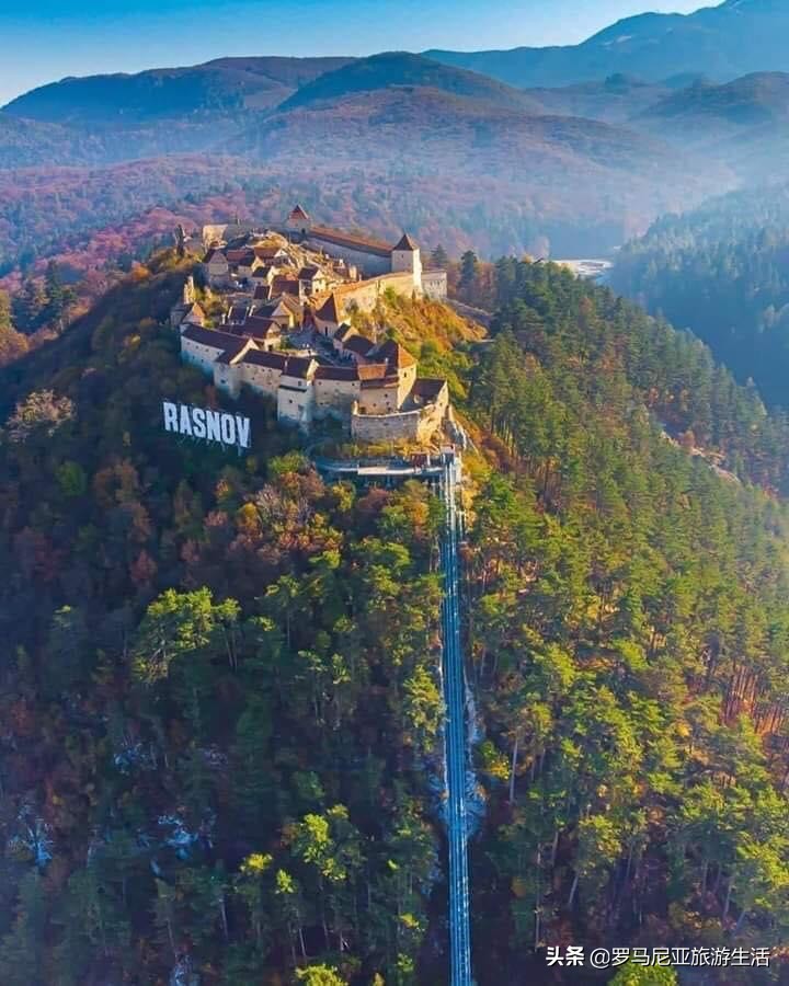 万里孤胆,万里独行闯天涯