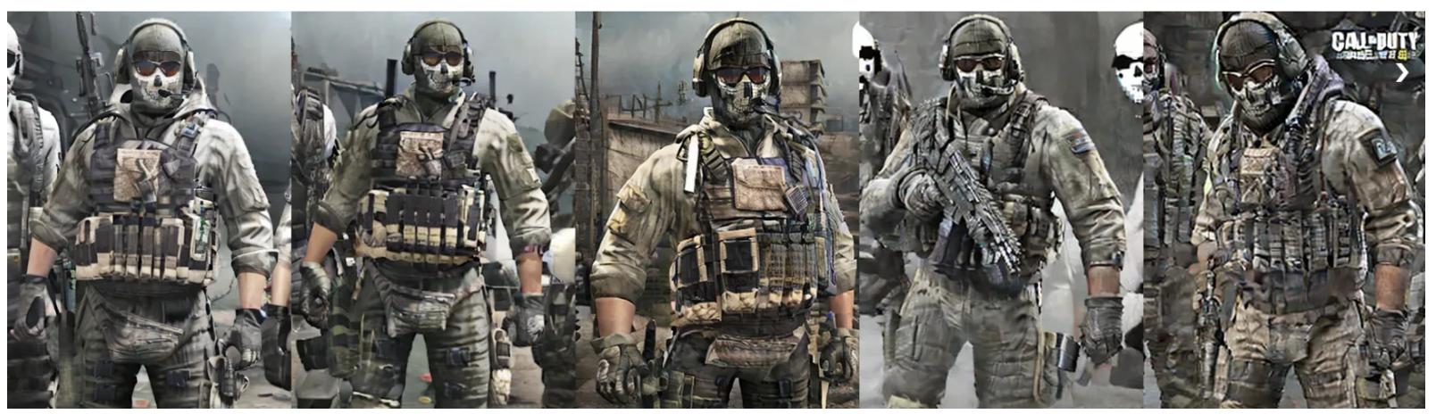 stablediffusion,一篇值得收藏的文章