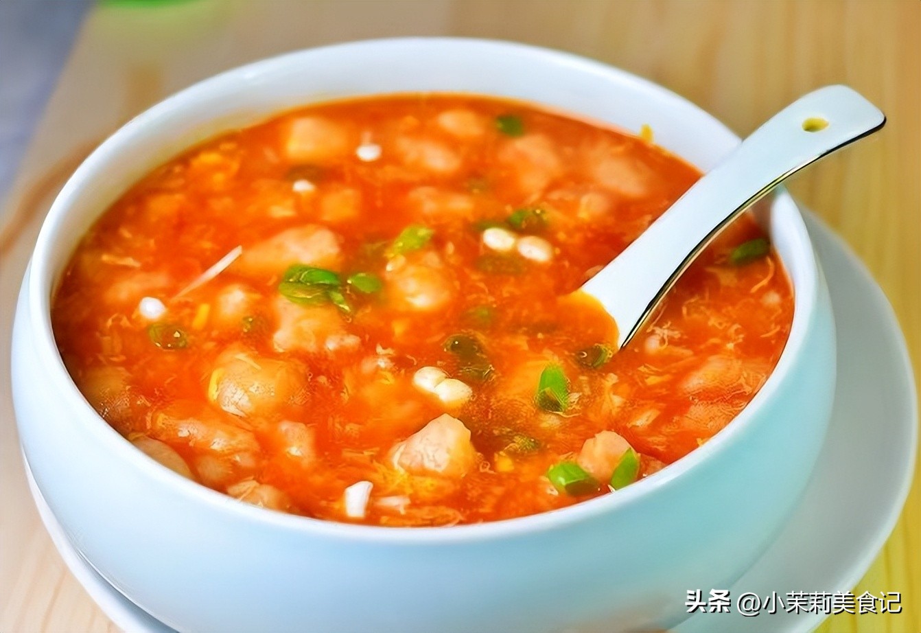 二次感染来临了吗,二次感染高峰期什么时候结束