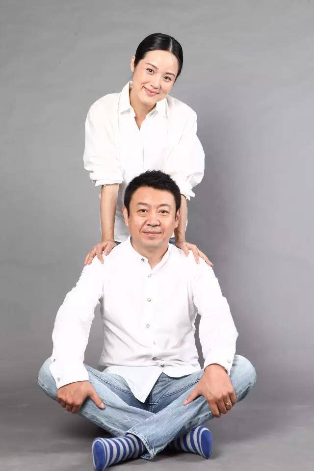 新闻联播前主播杨柳,新闻联播播音员杨柳现在状况