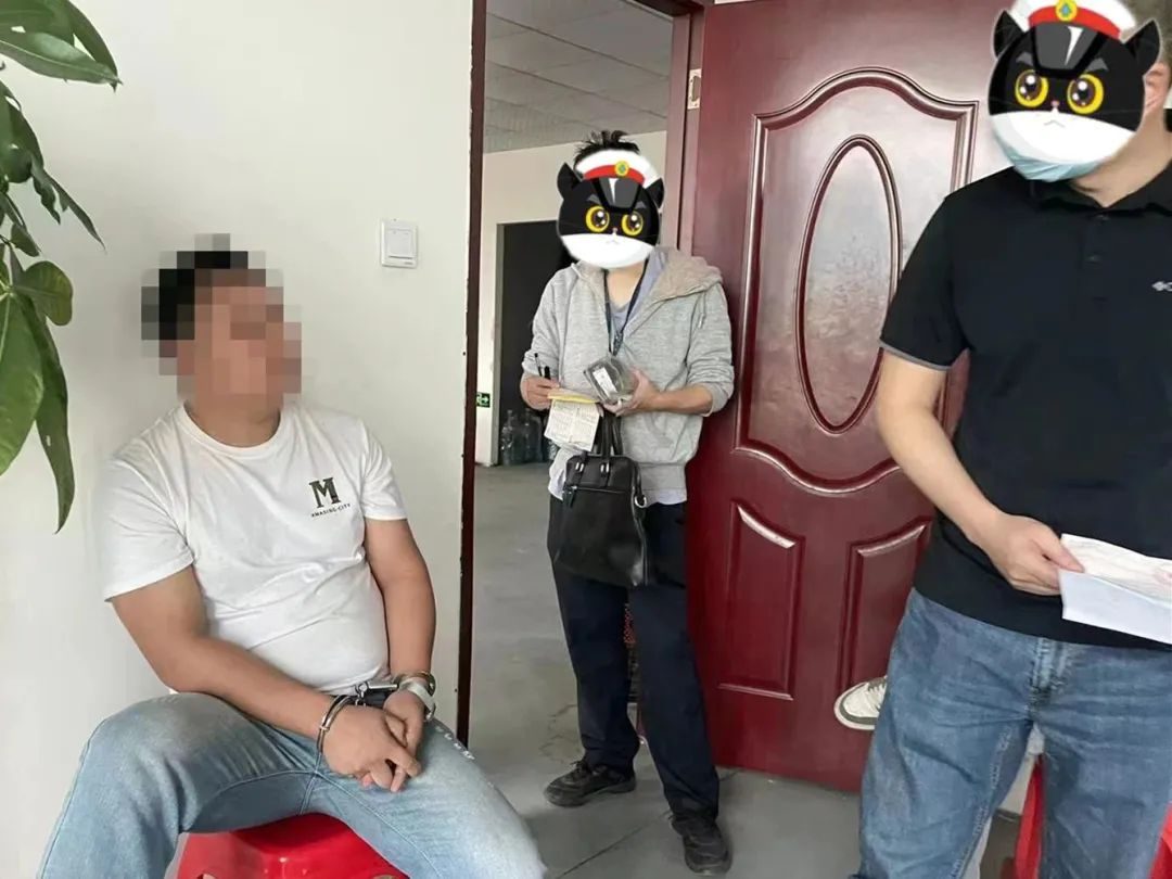 佛山电器假冒伪劣产品,中山假冒产品