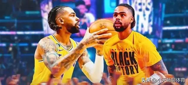 季后赛伦纳德打了几场,季后赛伦纳德打独行侠