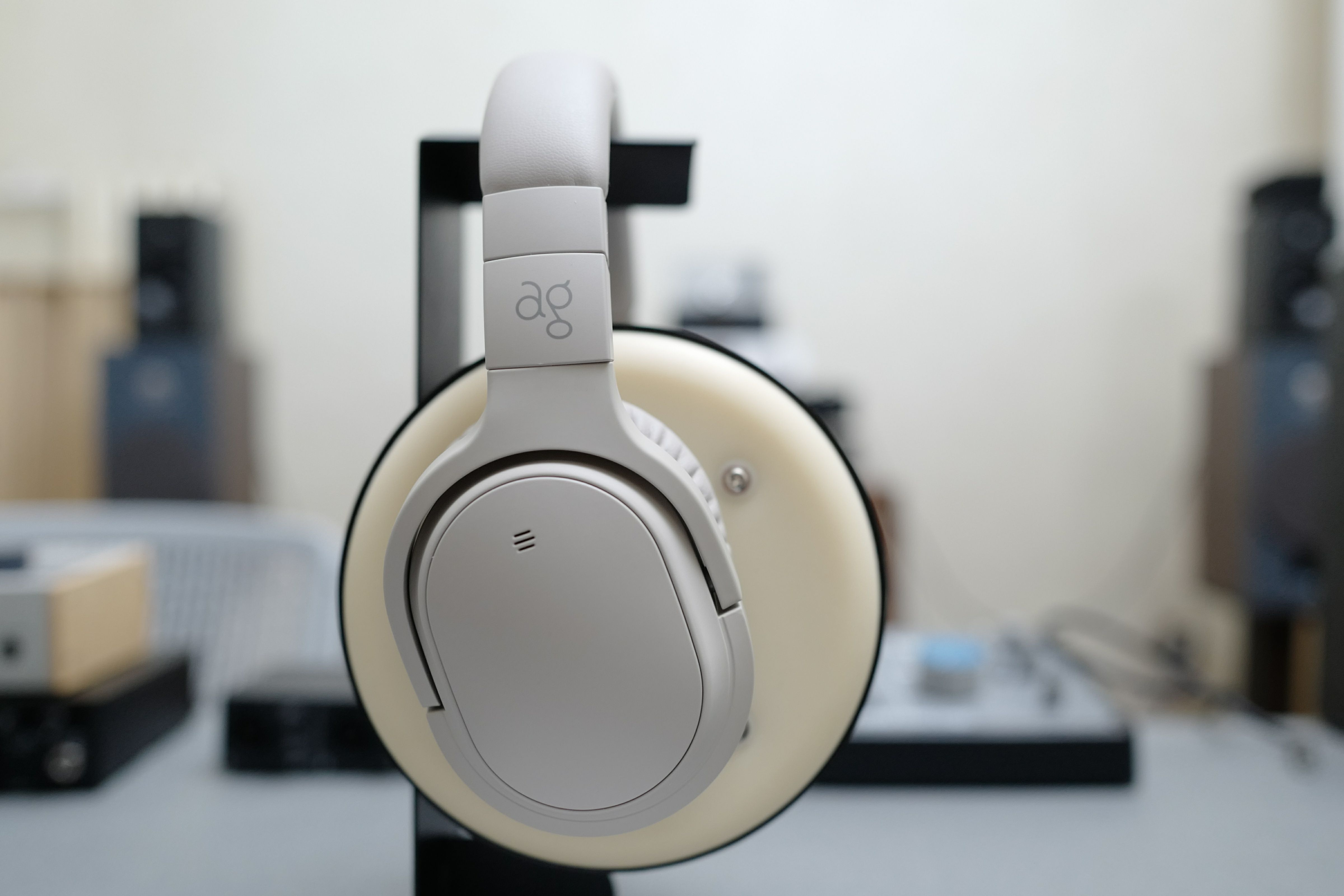 森海塞尔和索尼降噪耳机,森海塞尔和索尼降噪耳机哪个好