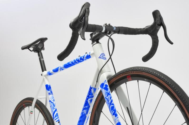 cinelli全球限量版,cinelli米兰