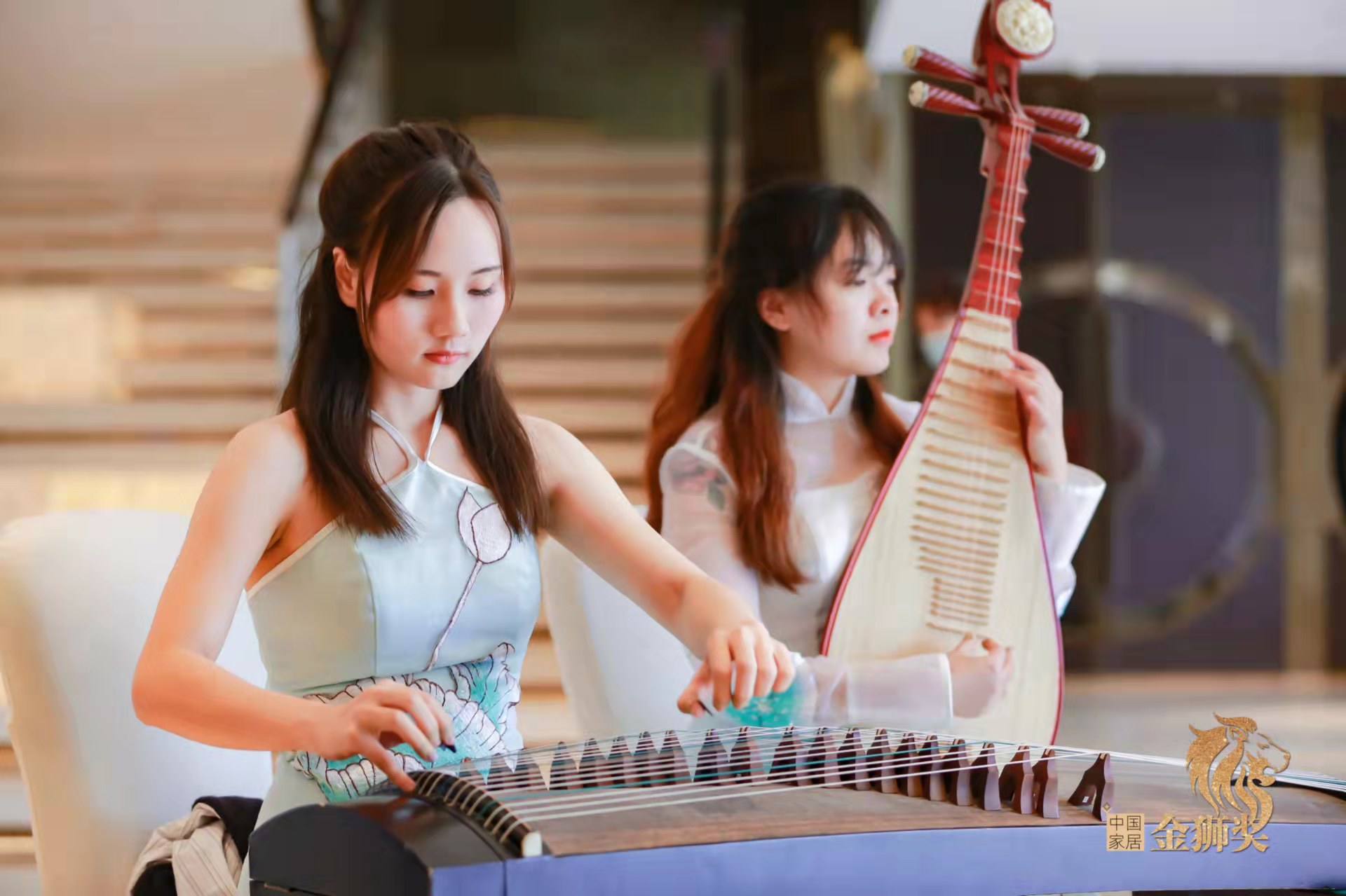 家具行业品牌奖,中国家居行业年度十大家居品牌