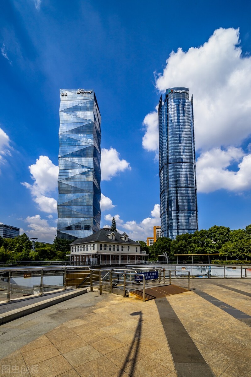 枣庄温德姆至尊酒店多少层,枣庄温德姆酒店顶层