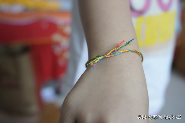 端午节由来简介20字,端午节的由来简短故事