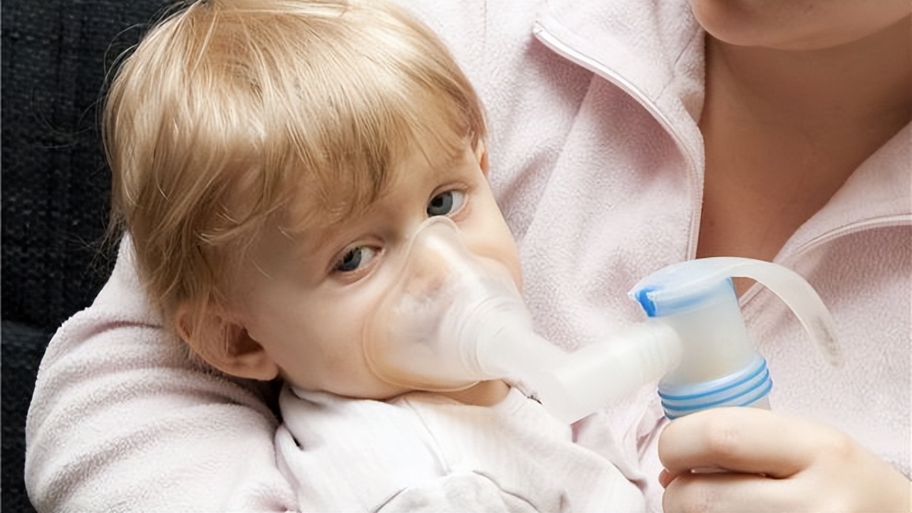 小儿急性肾小球肾炎致病菌,引起急性肾小球肾炎的病原体是