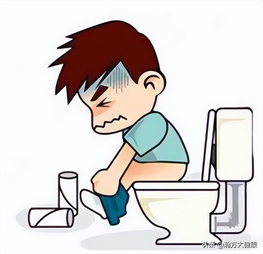 为什么脾虚会导致肝火旺,为什么脾虚会出现肾虚