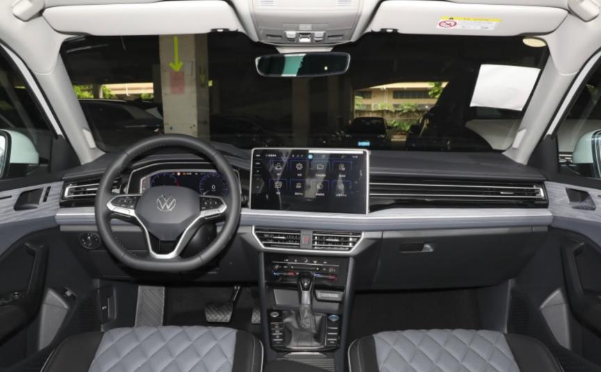 几款高性价比入门座驾推荐,性价比不高但实用的车推荐