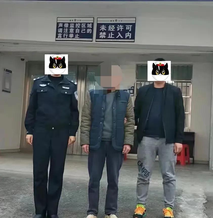 我国内地禁止任何个人和组织经营“*合六**彩”,请周知!