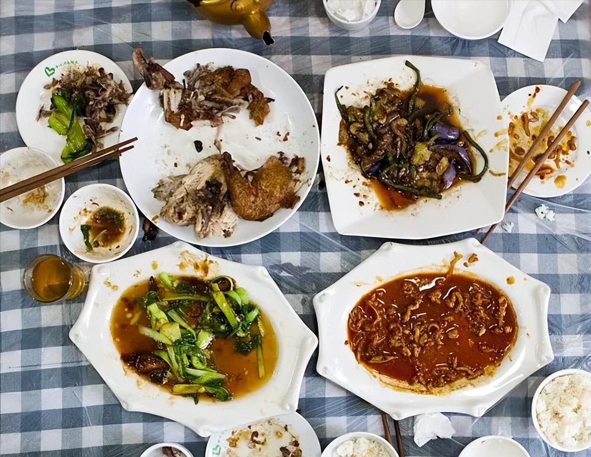 入秋饮什么养生茶最佳,立秋前后适合喝什么养生茶