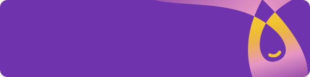 排卵期同房还不怀？正确方法进来学一下