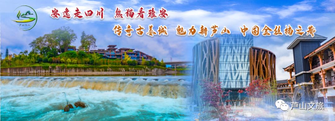 哪里招小白民宿管家,民宿管家工作流程安排表