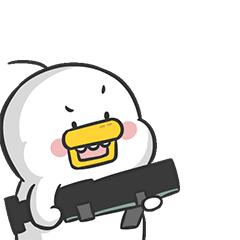 海关拍卖上百台Switch、PS5！有人花65万“打包”买走……