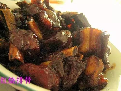 九台其塔木北山,九台其塔木镇景点