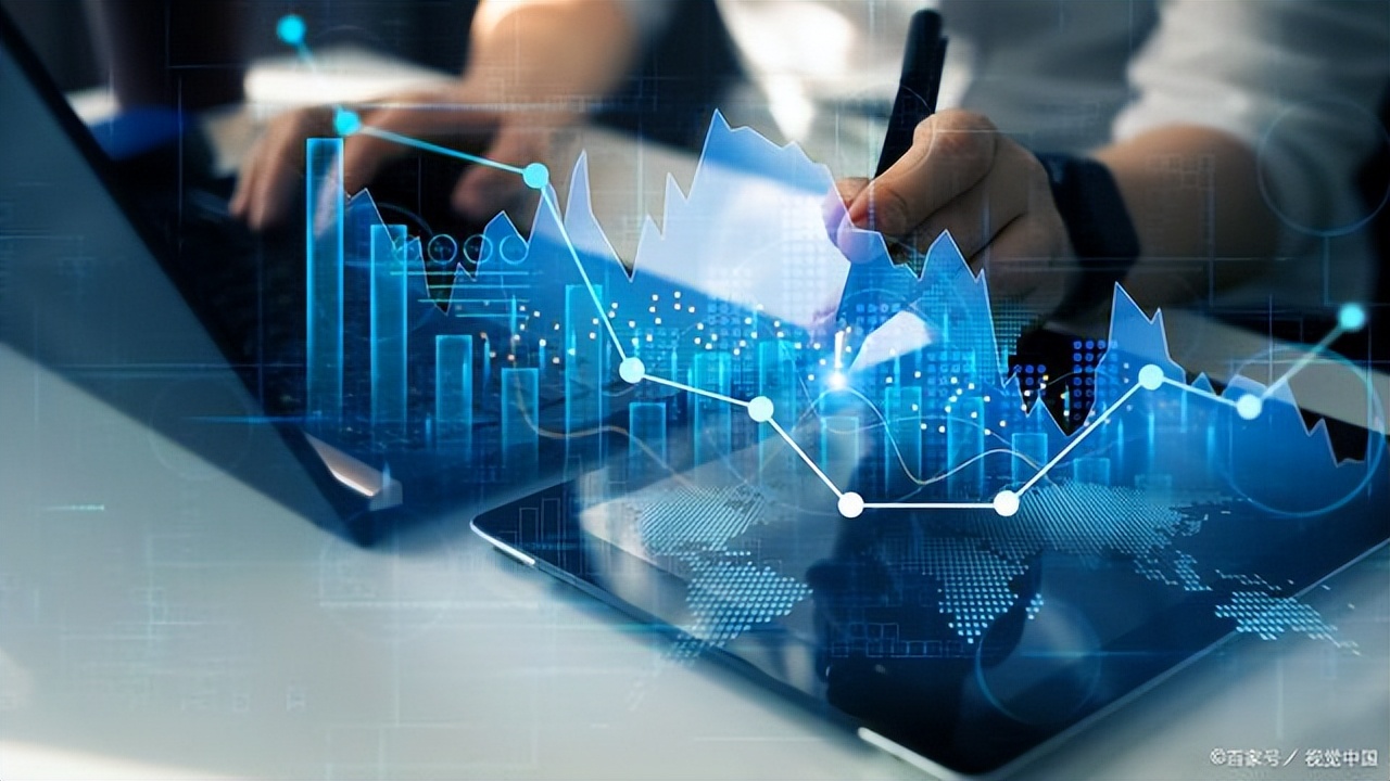 代写网站推荐-文章代写-原创文章代写平台「媒介星」