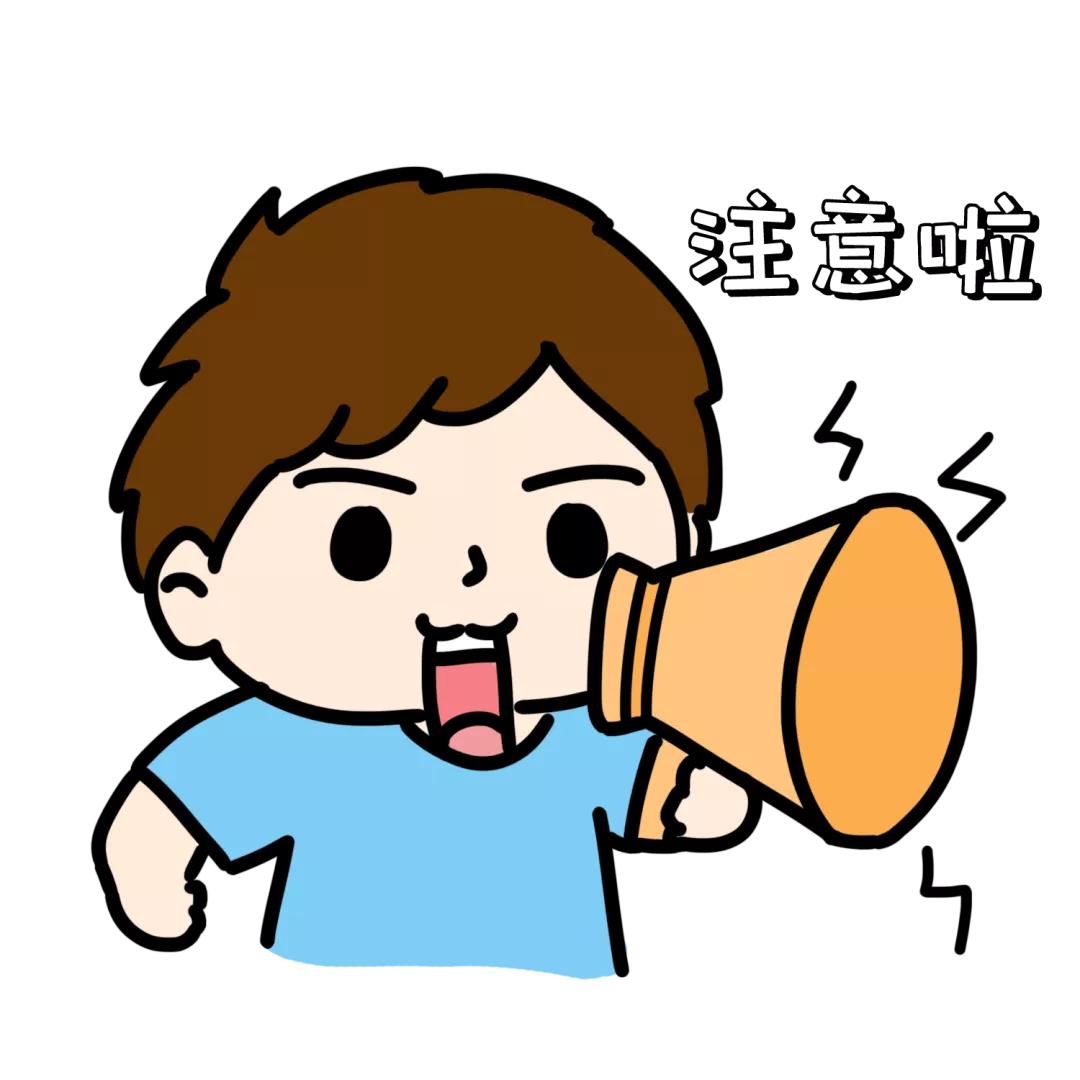 眼周皮肤过敏红痒干燥紧绷怎么办,脸上皮肤干燥起皮发红痒怎么回事