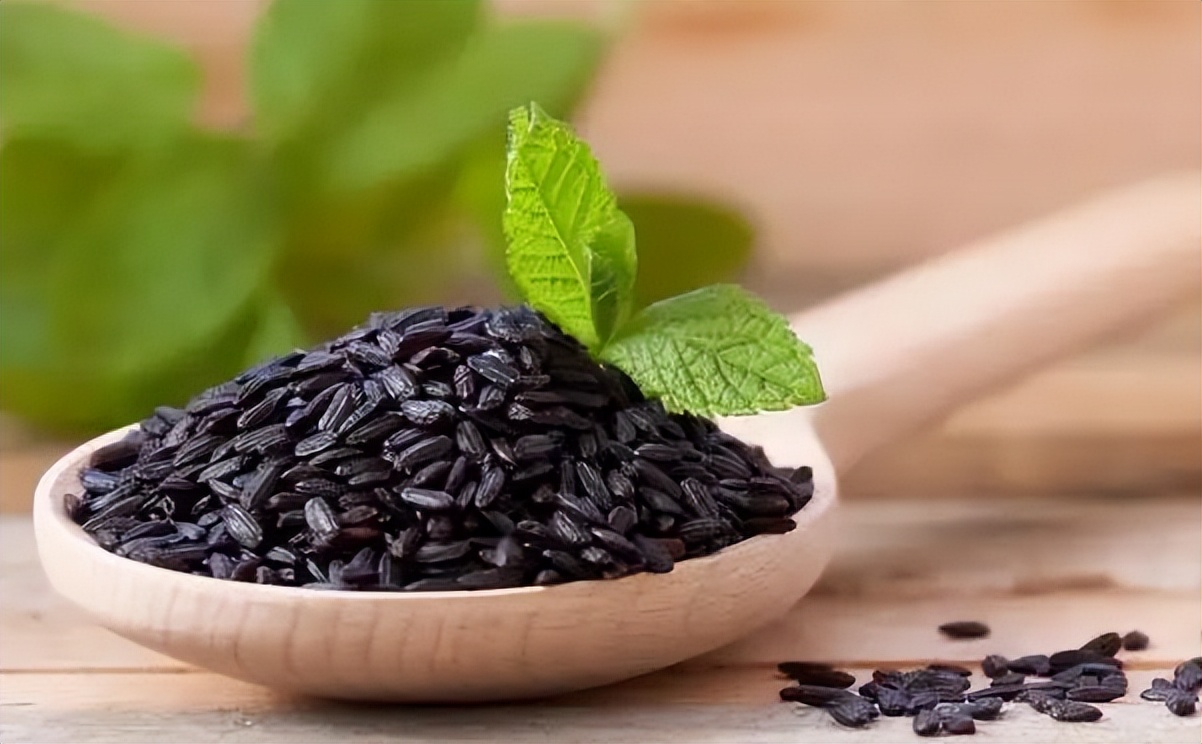 有利于减肥的4个饮食搭配方法,有助于减肥的7种食物减肥必吃