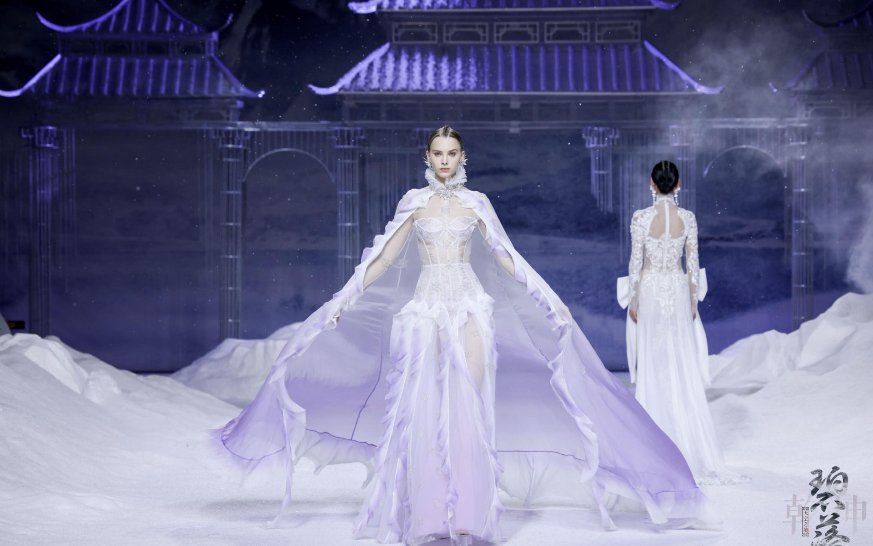 衡韵雅序属于什么档次的品牌,衡韵雅序新款