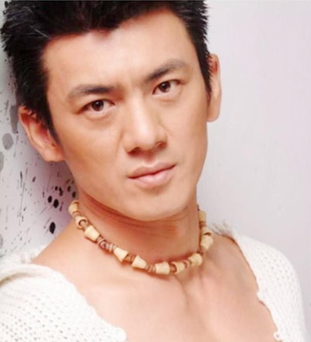 任天野父母离异,任天野为什么被家人抛弃