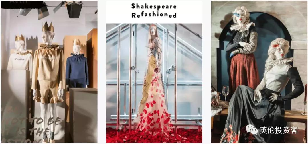 鑻卞浗浼︽暒澶у瀷璐墿涓績,鑻卞浗浼︽暒鍗佸ぇ璐墿涓績