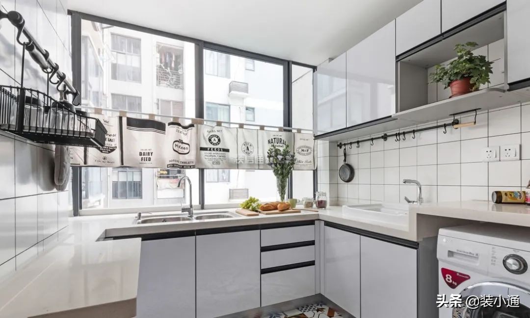 北京简单装修大概多少钱,北京市房屋装修一般要多少钱