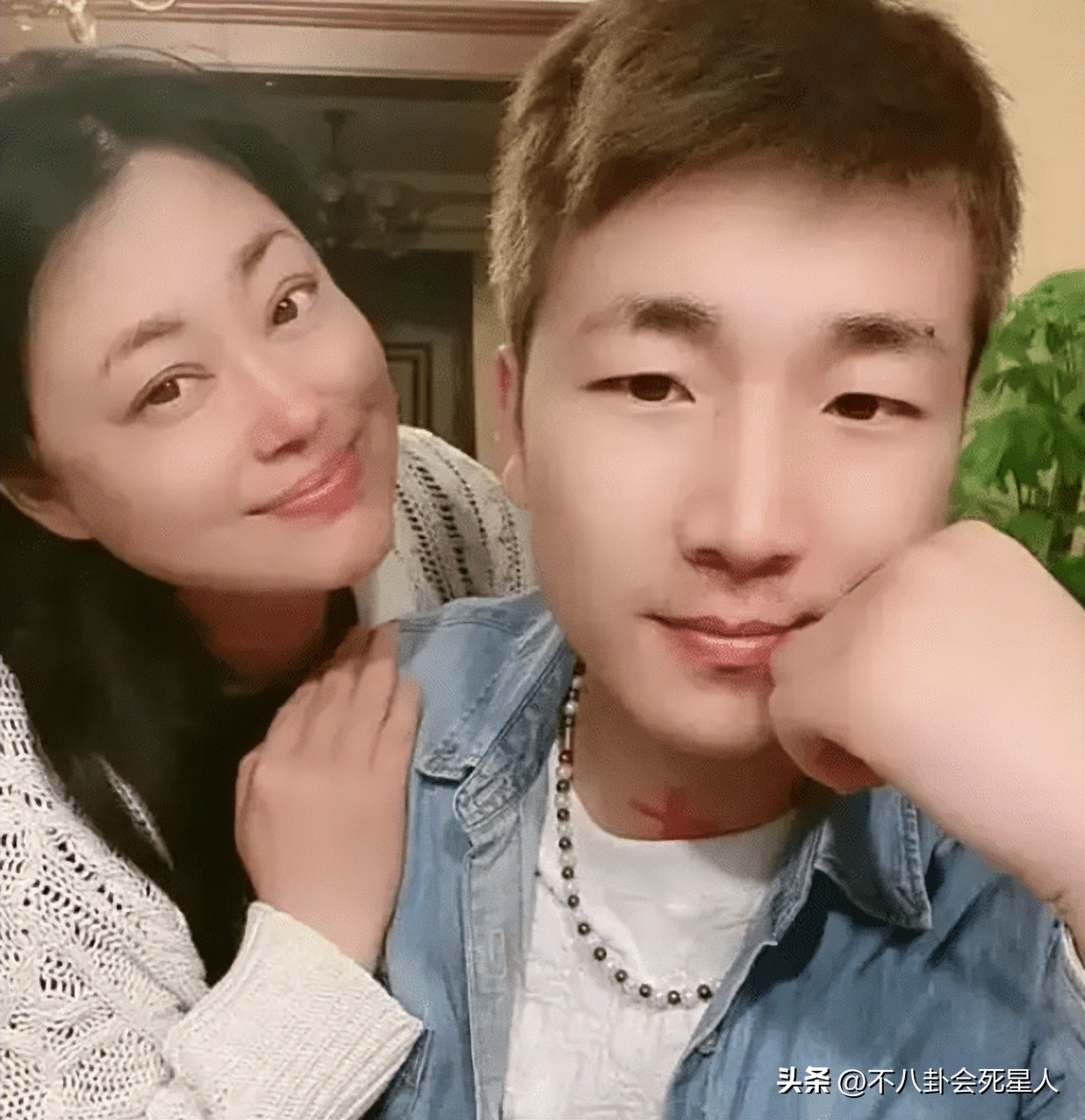 胡歌和周迅现状,胡歌周迅现状