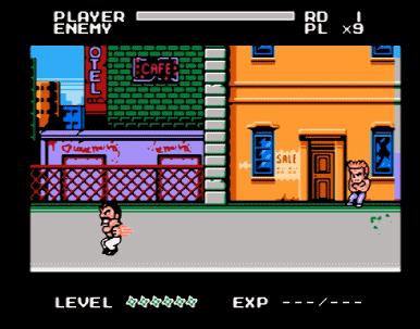 fc好玩的角色扮演游戏,好玩的fc智力卡游戏