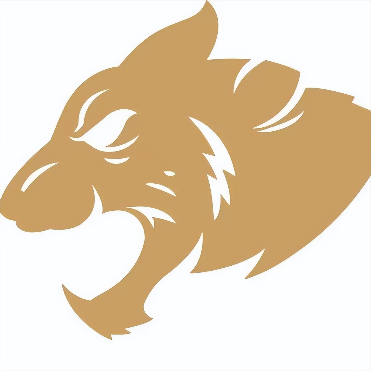 上海市除甲醛公司推荐排名,上海除甲醛公司哪家最好