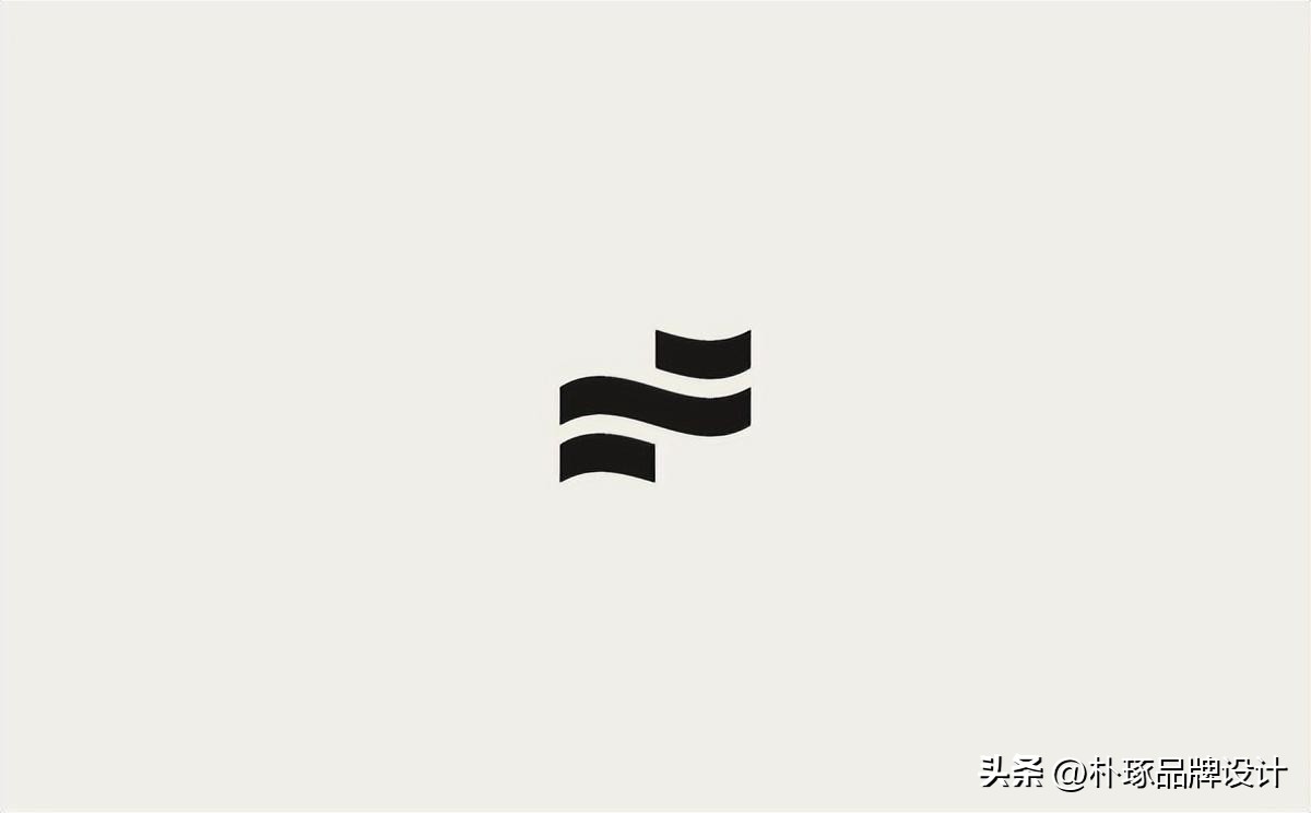 几何图形设计精美图案四方形,几何图形设计精美图案