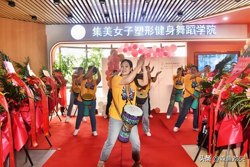 娴峰崡鎴愪汉鑸炶箞褰綋鍩硅瀛︽牎,闆嗙編鍋ヨ韩濉戝舰鑸炶箞瀛﹂櫌骞垮窞鐣